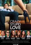 Crazy, Stupid, Love (2011) Poster #1 Thumbnail