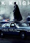 The Dark Knight Rises (2012) Poster #12 Thumbnail