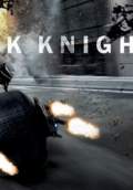 The Dark Knight Rises (2012) Poster #13 Thumbnail