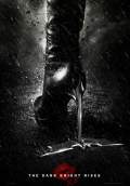 The Dark Knight Rises (2012) Poster #15 Thumbnail