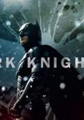The Dark Knight Rises (2012) Poster #16 Thumbnail