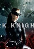 The Dark Knight Rises (2012) Poster #17 Thumbnail