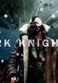 The Dark Knight Rises (2012) Poster #18 Thumbnail