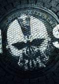 The Dark Knight Rises (2012) Poster #20 Thumbnail