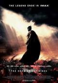 The Dark Knight Rises (2012) Poster #21 Thumbnail