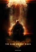 The Dark Knight Rises (2012) Poster #3 Thumbnail