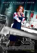 Dark Shadows (2012) Poster #13 Thumbnail