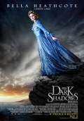 Dark Shadows (2012) Poster #16 Thumbnail