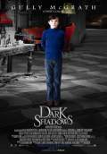 Dark Shadows (2012) Poster #18 Thumbnail