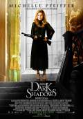 Dark Shadows (2012) Poster #19 Thumbnail