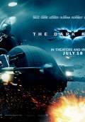 The Dark Knight (2008) Poster #11 Thumbnail