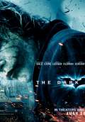 The Dark Knight (2008) Poster #12 Thumbnail