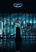 The Dark Knight (2008) Poster #4 Thumbnail