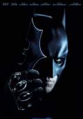 The Dark Knight (2008) Poster #8 Thumbnail