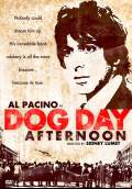 Dog Day Afternoon (1975) Poster #1 Thumbnail