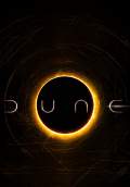 Dune (2021) Poster #1 Thumbnail