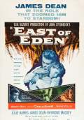 East of Eden (1955) Poster #2 Thumbnail