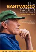 The Eastwood Factor (2010) Poster #1 Thumbnail
