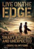 Edge of Tomorrow (2014) Poster #15 Thumbnail
