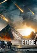 Edge of Tomorrow (2014) Poster #6 Thumbnail