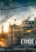 Edge of Tomorrow (2014) Poster #7 Thumbnail