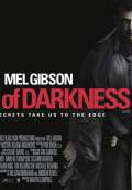 Edge of Darkness (2010) Poster #2 Thumbnail