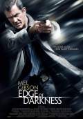 Edge of Darkness (2010) Poster #3 Thumbnail