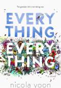 Everything, Everything (2017) Poster #1 Thumbnail