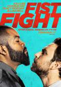 Fist Fight (2017) Poster #1 Thumbnail