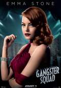 Gangster Squad (2013) Poster #18 Thumbnail