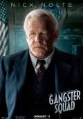 Gangster Squad (2013) Poster #21 Thumbnail