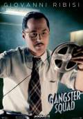 Gangster Squad (2013) Poster #23 Thumbnail