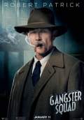 Gangster Squad (2013) Poster #24 Thumbnail