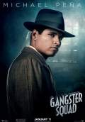 Gangster Squad (2013) Poster #25 Thumbnail