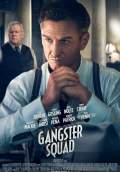 Gangster Squad (2013) Poster #4 Thumbnail