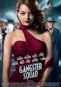 Gangster Squad (2013) Poster #6 Thumbnail