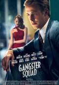 Gangster Squad (2013) Poster #7 Thumbnail