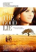 The Good Lie (2014) Poster #1 Thumbnail