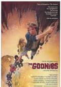 The Goonies (1985) Poster #1 Thumbnail