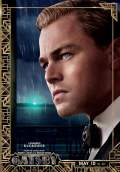 The Great Gatsby (2013) Poster #11 Thumbnail