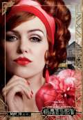 The Great Gatsby (2013) Poster #13 Thumbnail