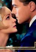 The Great Gatsby (2013) Poster #22 Thumbnail