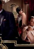 The Great Gatsby (2013) Poster #25 Thumbnail