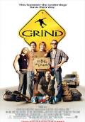 Grind (2003) Poster #1 Thumbnail