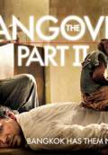 The Hangover Part II (2011) Poster #2 Thumbnail