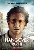 The Hangover Part II (2011) Poster #3 Thumbnail