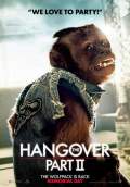 The Hangover Part II (2011) Poster #6 Thumbnail