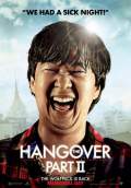 The Hangover Part II (2011) Poster #7 Thumbnail