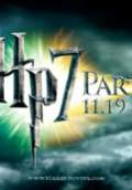 Harry Potter and the Deathly Hallows: Part I (2010) Poster #22 Thumbnail