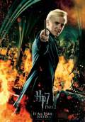 Harry Potter and the Deathly Hallows Part II (2011) Poster #13 Thumbnail